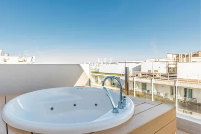 Cabot Playa Grande - Adults Only — foto 8