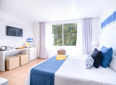 Cabot Pollensa Park Spa — foto 3