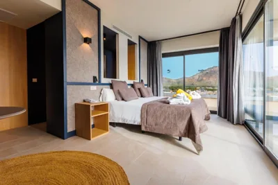 Cabot Pollensa Park Spa — foto 4