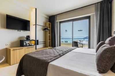 Cabot Pollensa Park Spa — foto 5