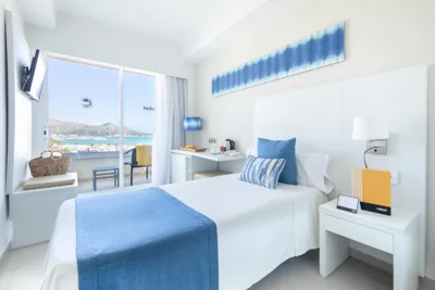 Cabot Pollensa Park Spa — foto 7