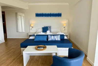 Cabot Pollensa Park Spa — foto 8