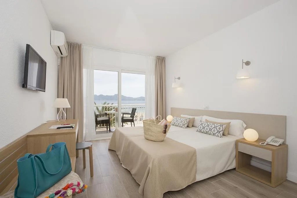Cabot Romantic- Adults Only