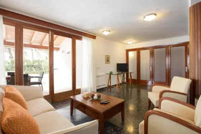 Cabot Villa Can Borras — photo 6