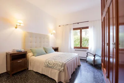 Cabot Villa Can Borras — photo 8