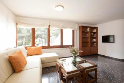 Cabot Villa Can Borras — photo 9