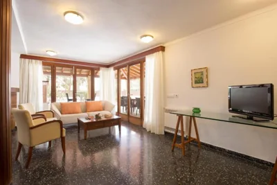 Cabot Villa Can Borras — photo 11