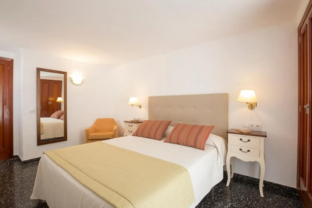 Villa 5 chambres — Cabot Villa Can Borras