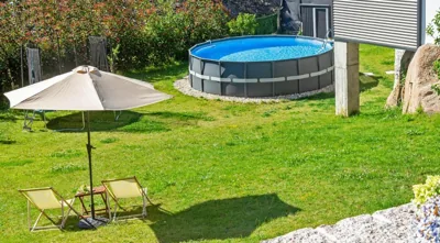 Cachada Turhouse — Foto 4