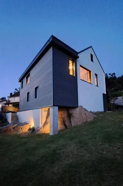 Cachada Turhouse — Foto 7