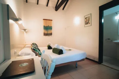 Cactus Coliving — foto 2