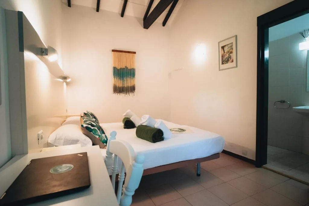 Cactus Coliving