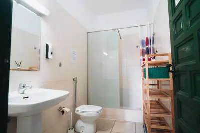 Cactus Coliving — foto 3