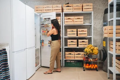 Cactus Coliving — foto 11