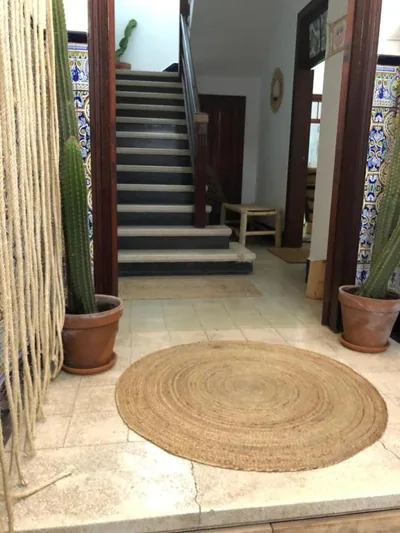 Cactus Host — foto 4