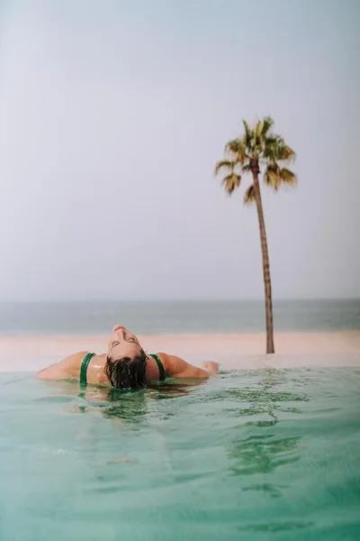 Cádiz Bahía by QHotels — foto 7