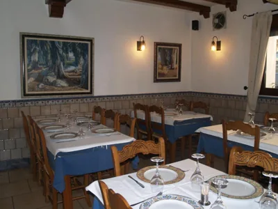 Caico's — photo 12