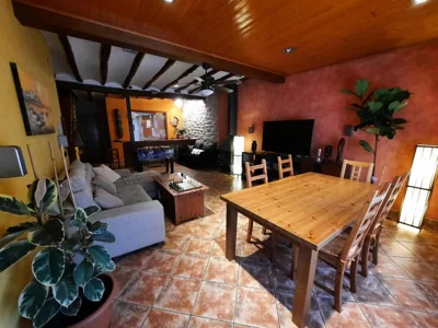 Cal Barberà — foto 6