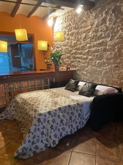 Cal Barberà — foto 11