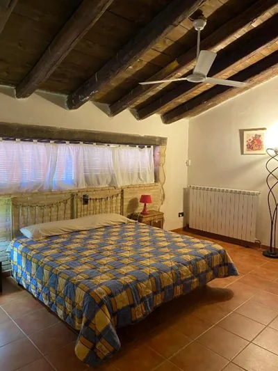 Cal Bondia — foto 2