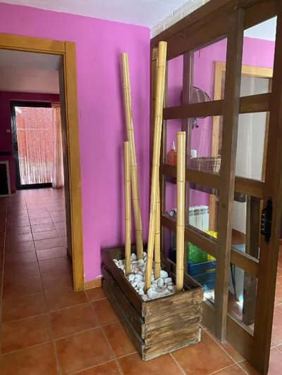 Cal Bondia — foto 10