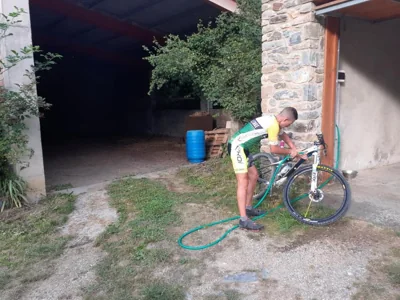 Cal Calau vegà — foto 4