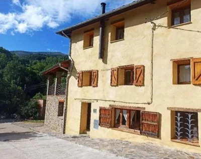 Cal Calau vegà — foto 5