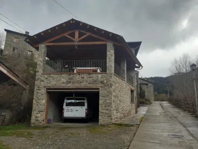 Cal Calau vegà — foto 8