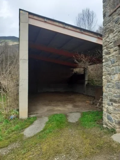 Cal Calau vegà — foto 10
