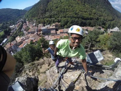Cal Calau vegà — foto 12