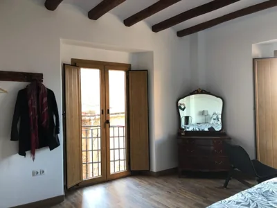 Cal Campana — foto 3