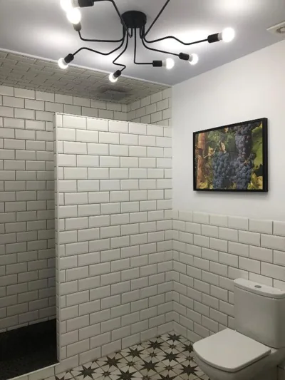 Cal Campana — foto 5
