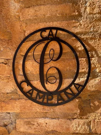 Cal Campana — foto 11