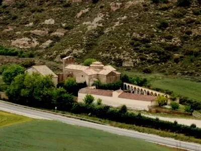 Cal cap xic — foto 7