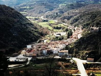 Cal cap xic — foto 10