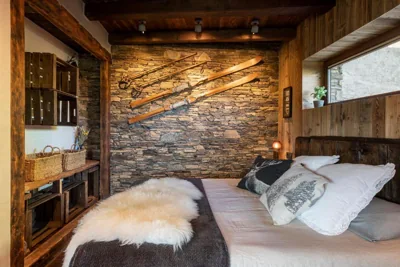 Cal Cassi - Suite de muntanya — photo 6