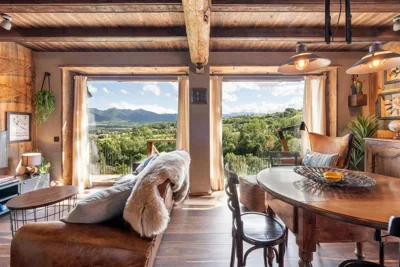Cal Cassi - Suite de muntanya — photo 7
