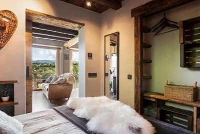 Cal Cassi - Suite de muntanya — photo 8