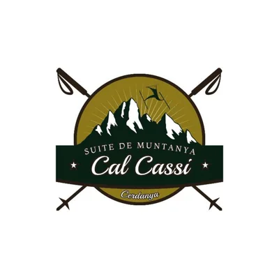 Cal Cassi - Suite de muntanya — photo 9