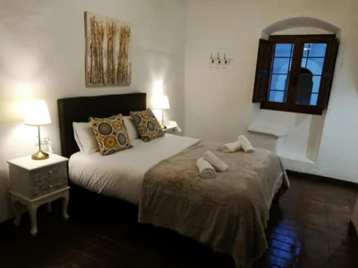 Cal Castlà — photo 2