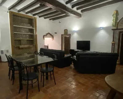 Cal Castlà — photo 6