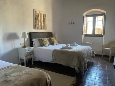 Cal Castlà — photo 8