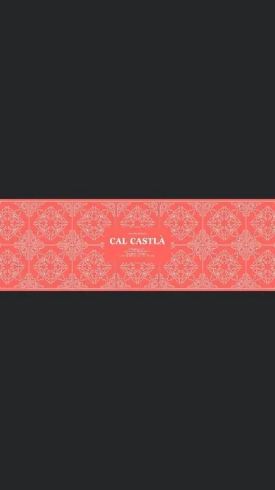Cal Castlà — photo 9