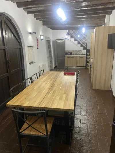 Cal Castlà — photo 11