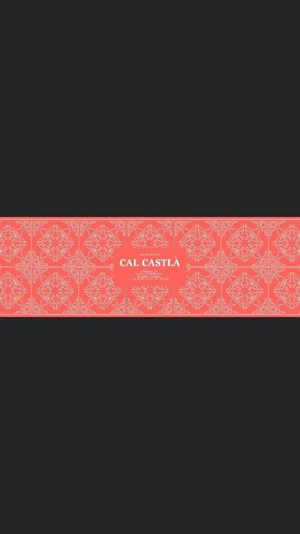 Maison de 4 chambres — Cal Castlà