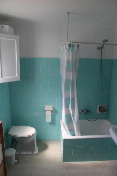 CAL CUP Habitaciones — 写真 3