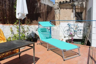 CAL CUP Habitaciones — 写真 5