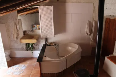 CAL CUP Habitaciones — 写真 7