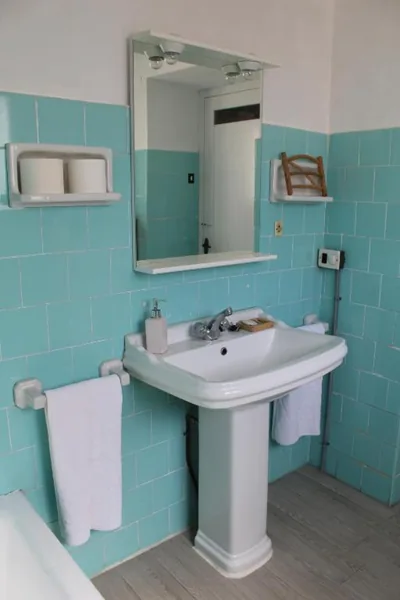 CAL CUP Habitaciones — 写真 11