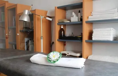CAL CUP Habitaciones — 写真 12
